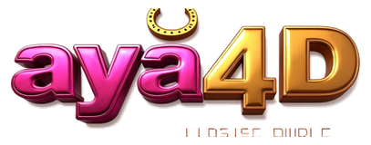 ayah4d login