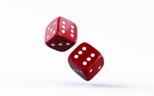 ayah4d login mobile app interface showing live dealer tables and sportsbook menu