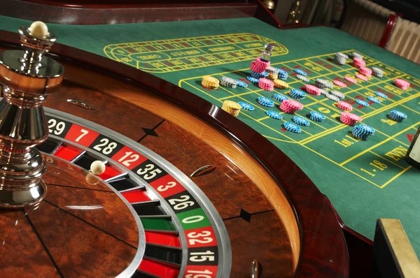 ayah4d login live blackjack table with dealer and betting interface