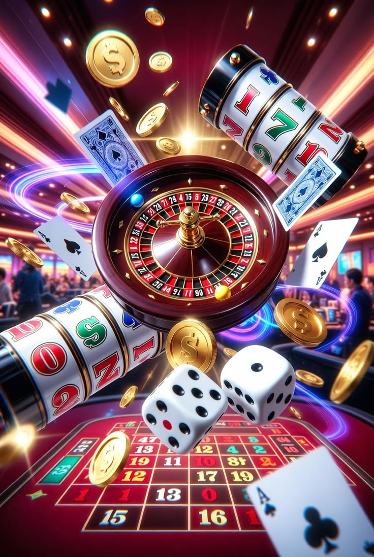 Live dealer blackjack table at ayah4d login