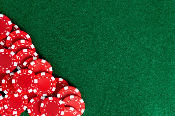 Singapore Pools Game 