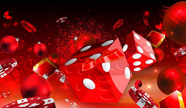 Sakong live dealer table
