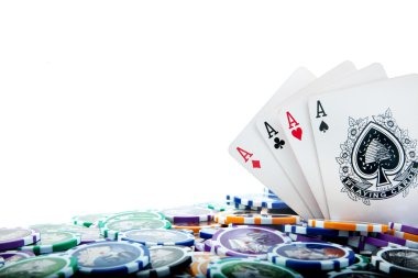 Live roulette wheel
