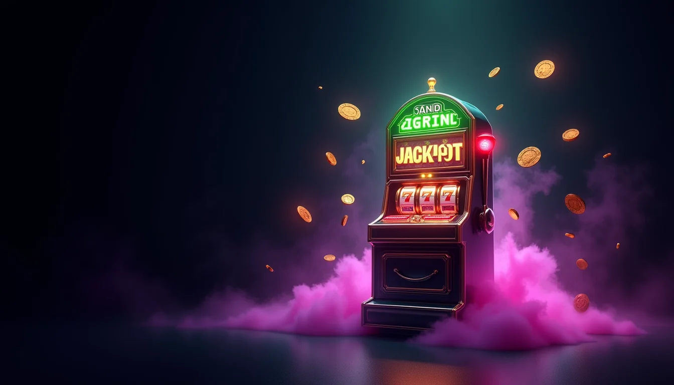 ayah4d login featured game showcase