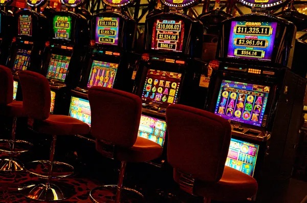 Live blackjack table at ayah4d login